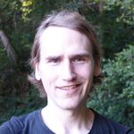 Jens Nikolaus Lallensack