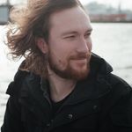 Leonard Friedrich Borchert