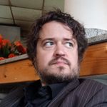 Alexander Meckelburg