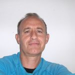 Javier Parrilla-Martínez