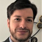 Christian Schachtner