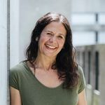 Anja Christine Schäfer