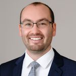 Florian Frank Schweinberger