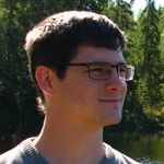 Thomas Terstiege (geb. Kluth)