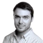 Sebastian Lapuschkin