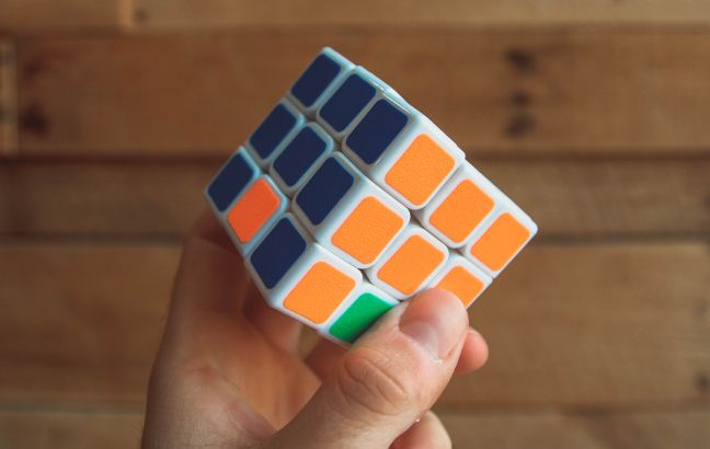 Design des Vertriebsmodells nach Unternehmensübernahmen im IT-Markt