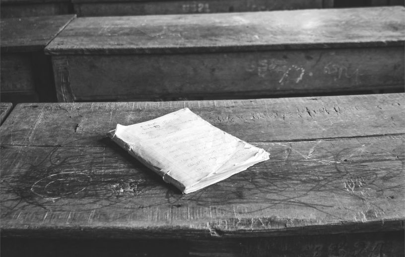 Jugendkulturen und Mitgestaltung in westdeutschen Schulen der 1950er und 1960er Jahre