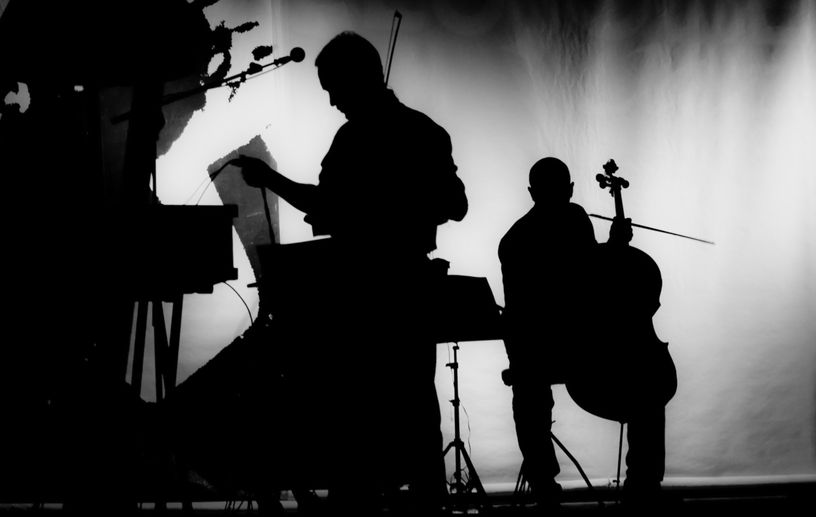 Mechanismen der Theoriebildung in musiktheoretischen Darstellungswerken des 20. und 21. Jahrhunderts