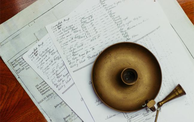 From “Subject to Citizen”? History, Identity and Minority Citizenship