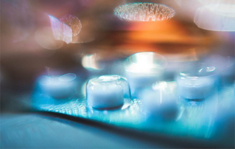 Mediale Thematisierung von Neuro-Enhancement