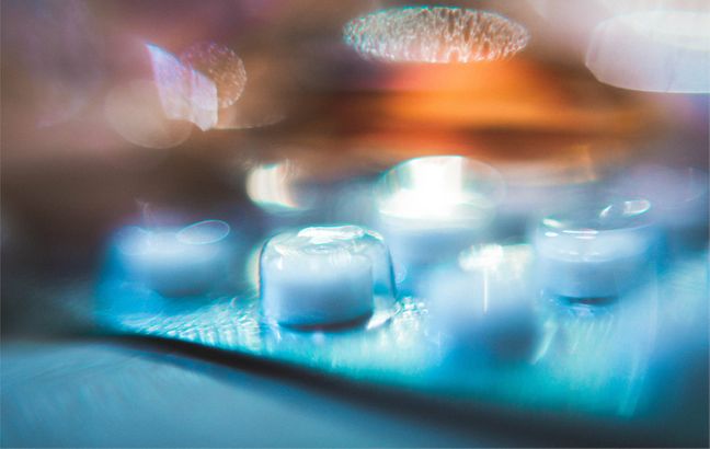 Mediale Thematisierung von Neuro-Enhancement