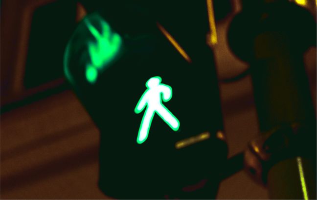 Mobilitätsverhalten von Menschen mit Migrationshintergrund in Deutschland