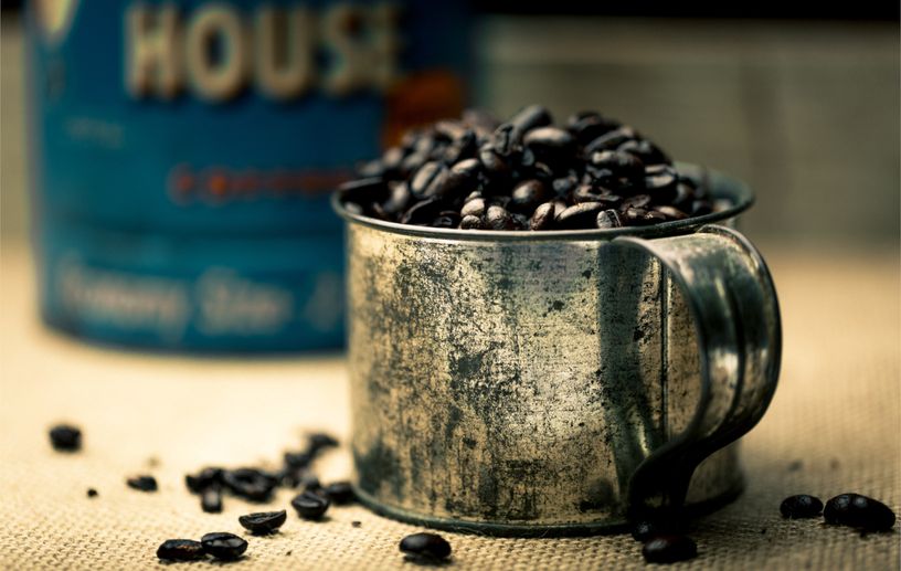 Nachhaltiger Konsum, Fairer Handel und Gerechtigkeit