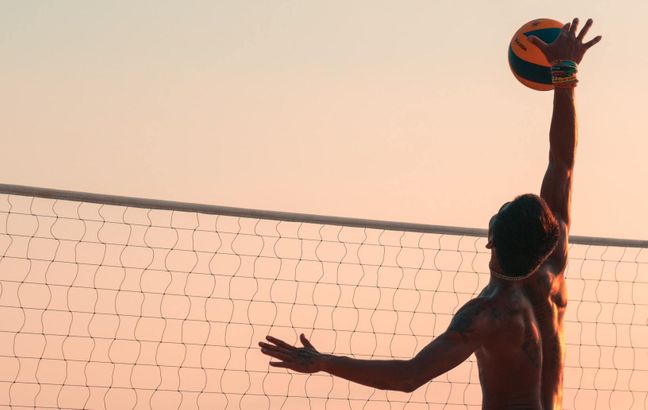 Diagnostik und Förderung von Vertrauen innerhalb von Sportmannschaften