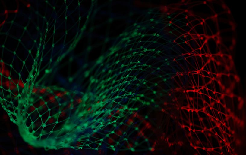 Computer-Assisted Understanding of Stance in Social Media