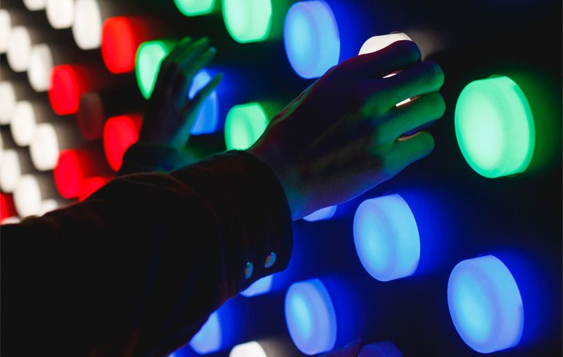 How to Create Successful Customer Experiences?