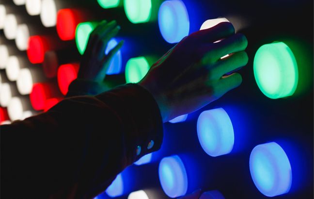 How to Create Successful Customer Experiences?