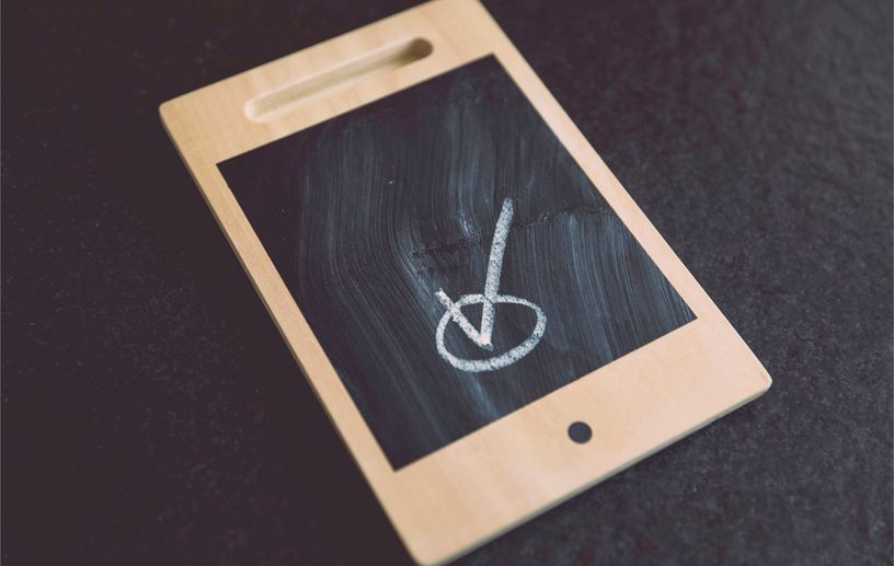 Lernen und Lehren mit Medien und über Medien