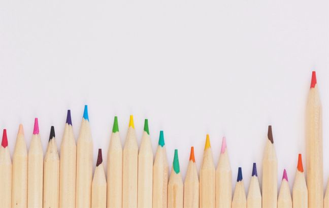 Möglichkeiten der Förderung einzelner Dimensionen sozialer Kompetenzen im Kontext von Schule