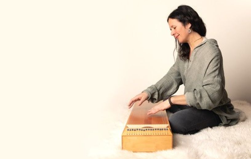 Achtsamkeitsbasierte rezeptive Musiktherapie bei Menschen mit Depression – Eine randomisiert kontrollierte Pilotstudie zur Evaluation der Herzratenvariabilität und Achtsamkeit